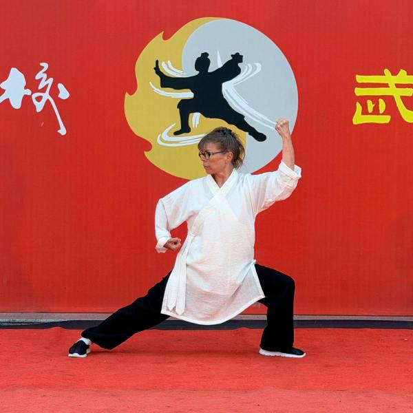 taiji_murielle_arrigoni