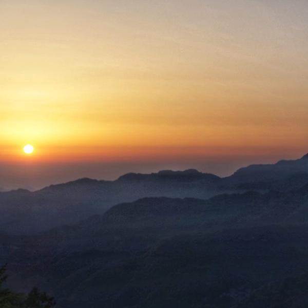 image_montagnes_arret_tabac